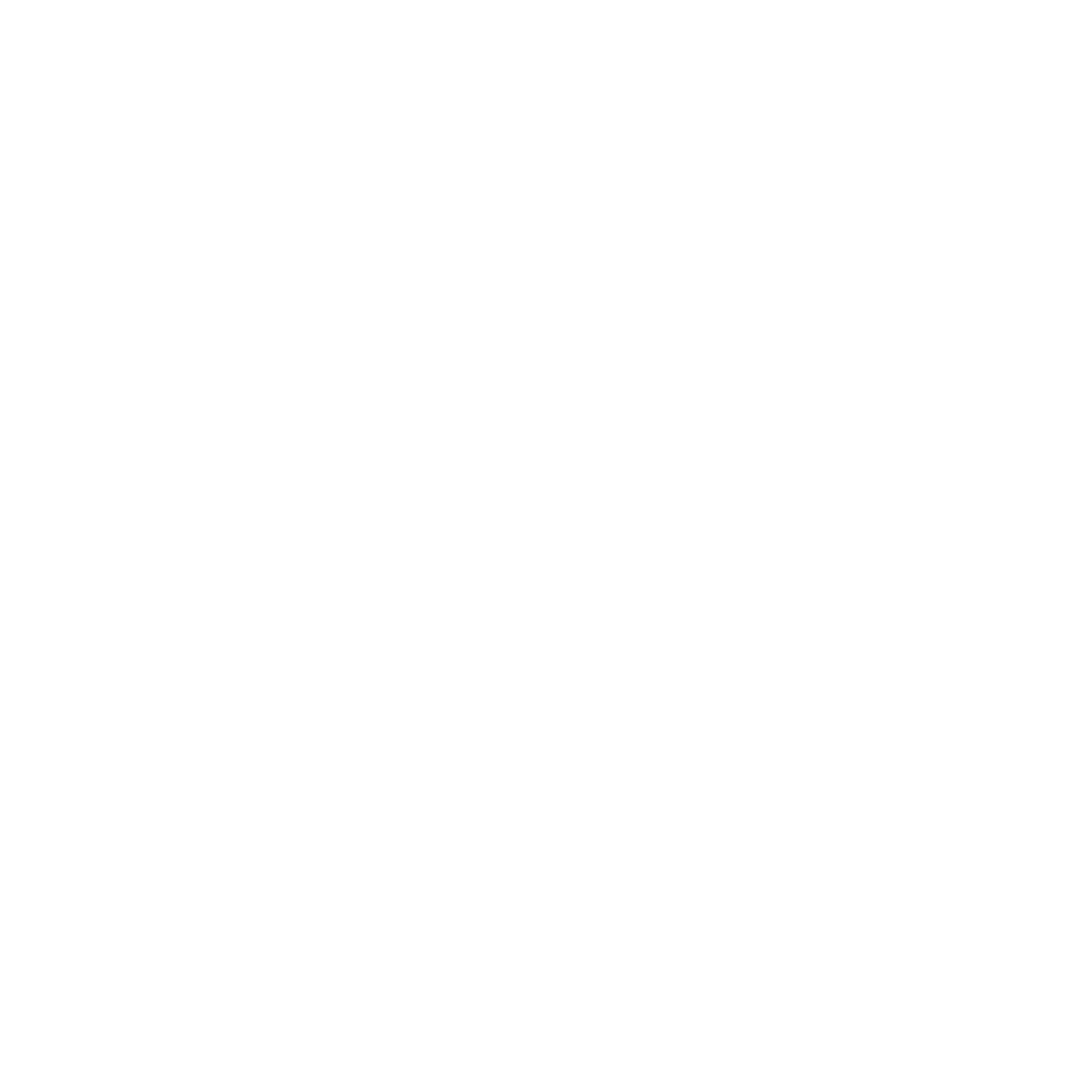 Luke's Boat Rentals