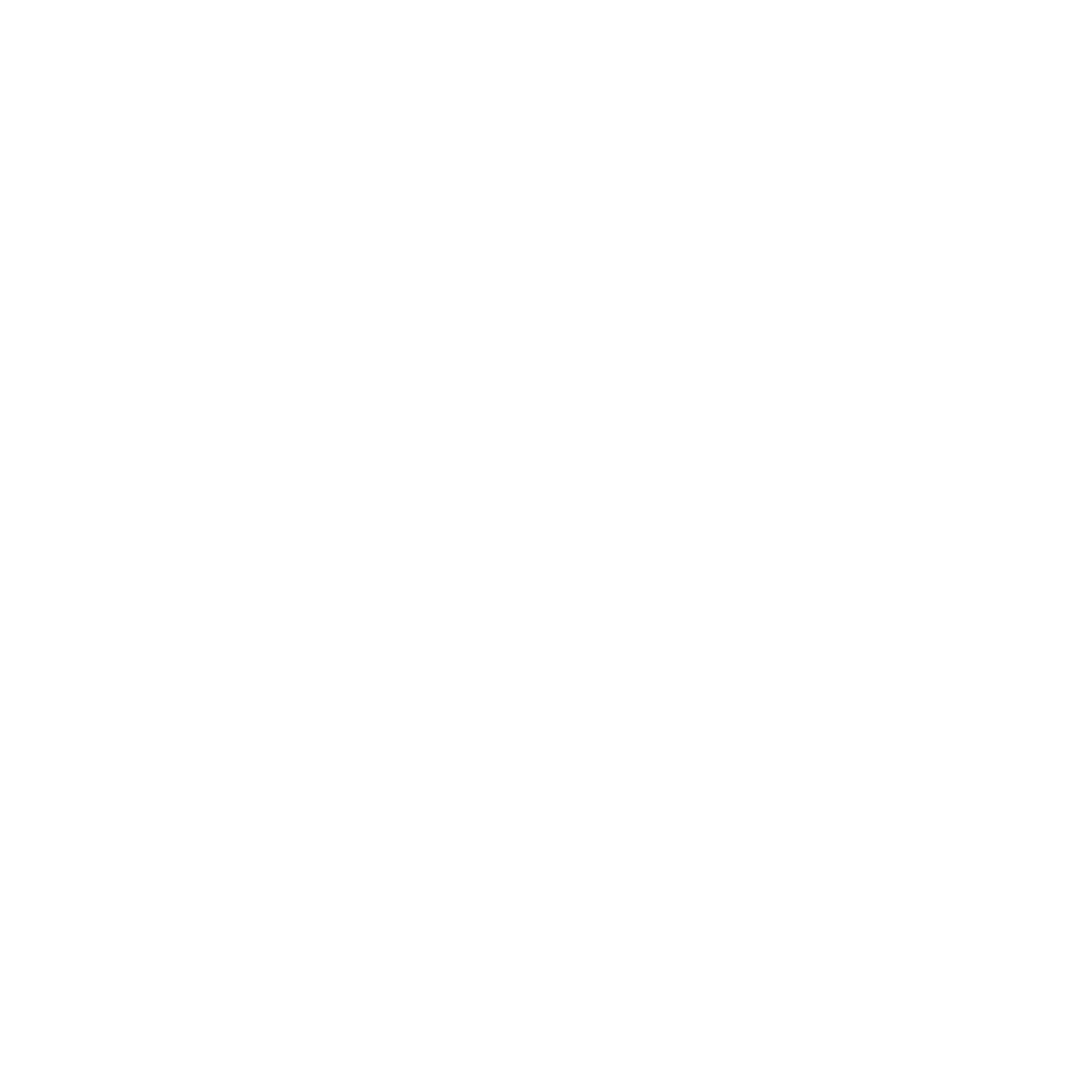 Luke's Boat Rentals